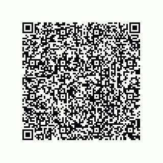 vCard 74235274271