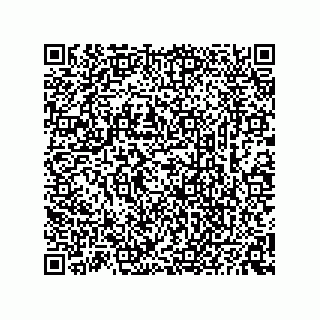 vCard 74235274272