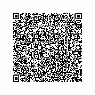 vCard 74235274273