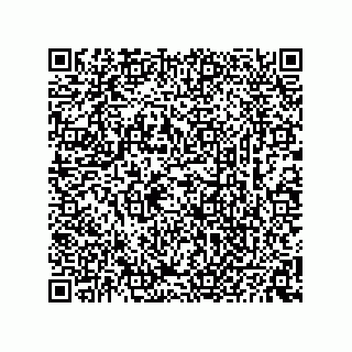 vCard 74235274274