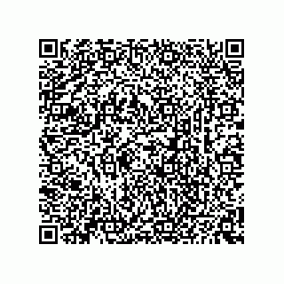 vCard 74235274276