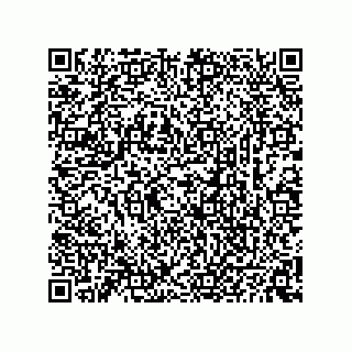 vCard 74235274278