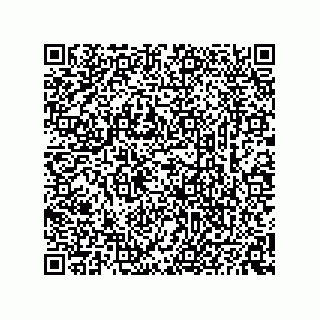 vCard 74235274279