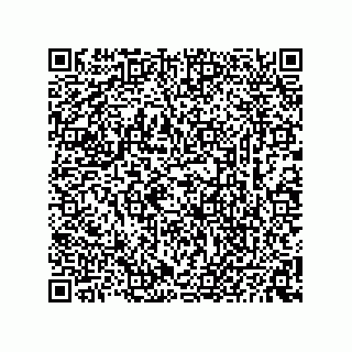 vCard 74235274280