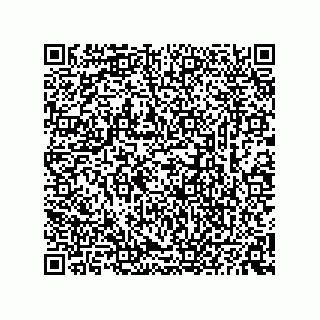 vCard 74235274281