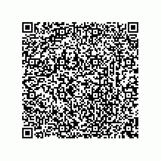 vCard 74235274282
