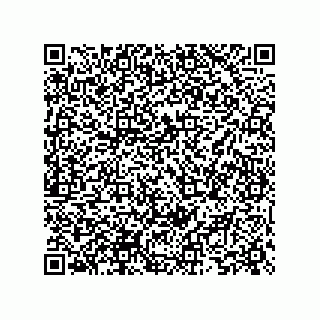 vCard 74235274283