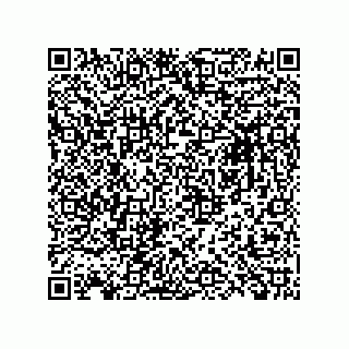 vCard 74235274284