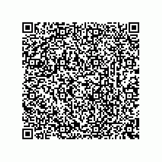 vCard 74235274285