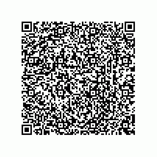 vCard 74235274286