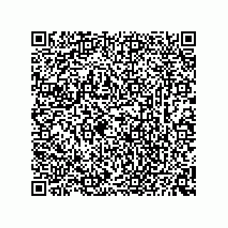 vCard 74235274287
