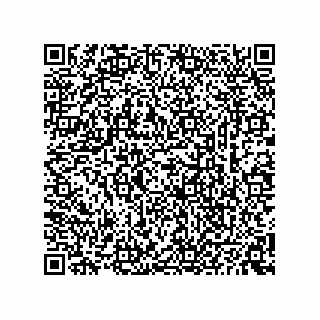 vCard 74235274288