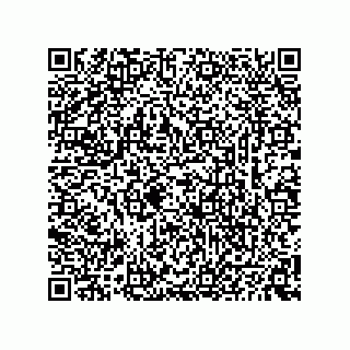 vCard 74235274289