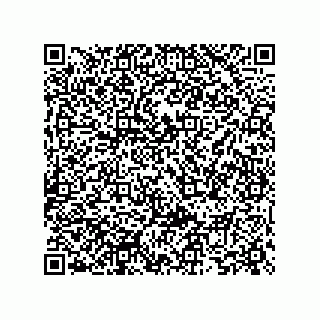 vCard 74235274290