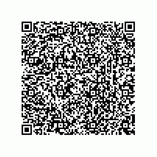 vCard 74235274291