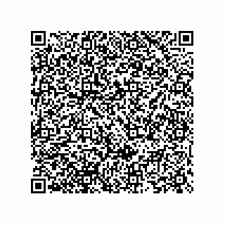 vCard 74235274292