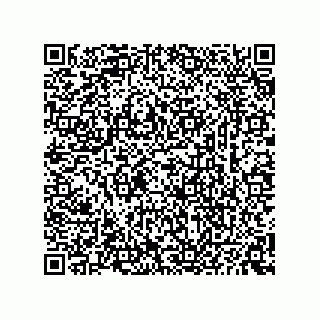 vCard 74235274293