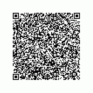 vCard 74235274294