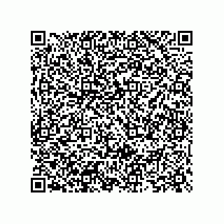 vCard 74235274295