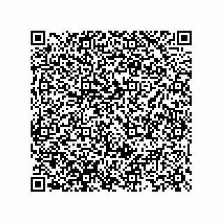 vCard 74235274296