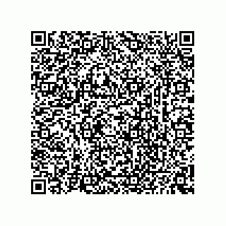vCard 74235274297