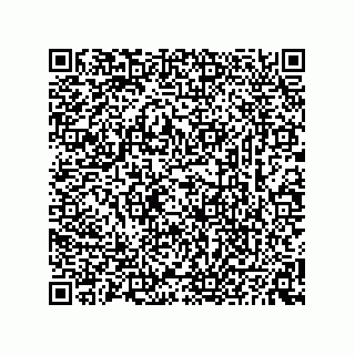 vCard 74235274298