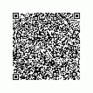 vCard 74235274299