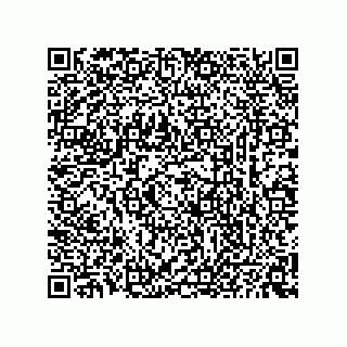 vCard 74235274300