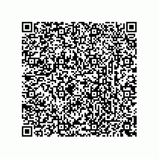vCard 74235274301