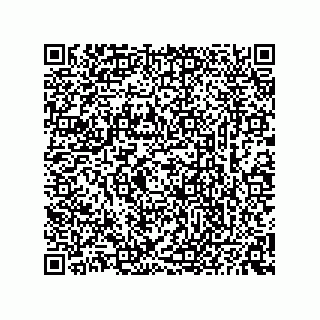 vCard 74235274302