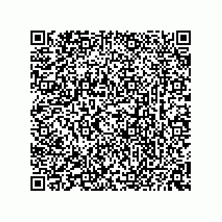vCard 74235274303