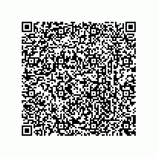 vCard 74235274304