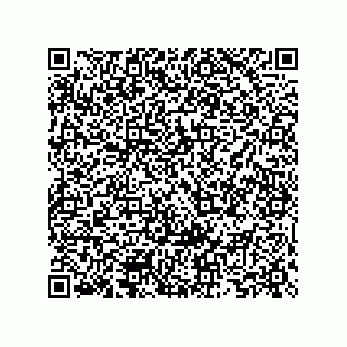 vCard 74235274305