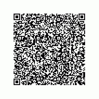 vCard 74235274306