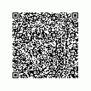 vCard 74235274307