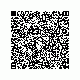 vCard 74235274309