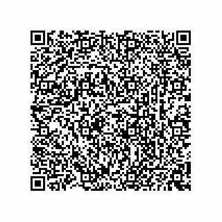 vCard 74235274310