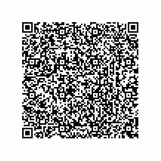 vCard 74235274311