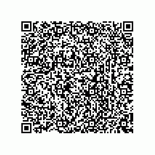 vCard 74235274312