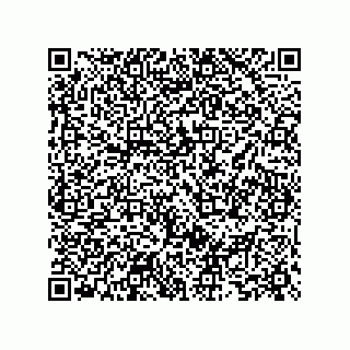 vCard 74235274313