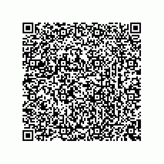 vCard 74235274314