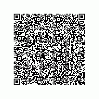 vCard 74235274315