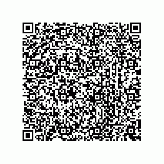 vCard 74235274316
