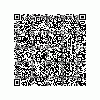 vCard 74235274317
