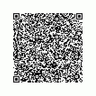 vCard 74235274318