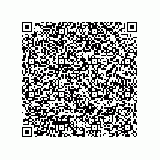 vCard 74235274319