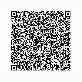 vCard 74235274320