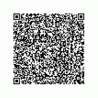 vCard 74235274321