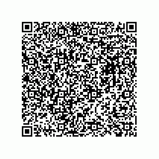 vCard 74235274322