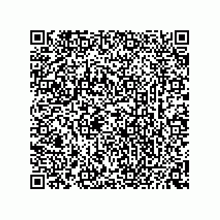 vCard 74235274323